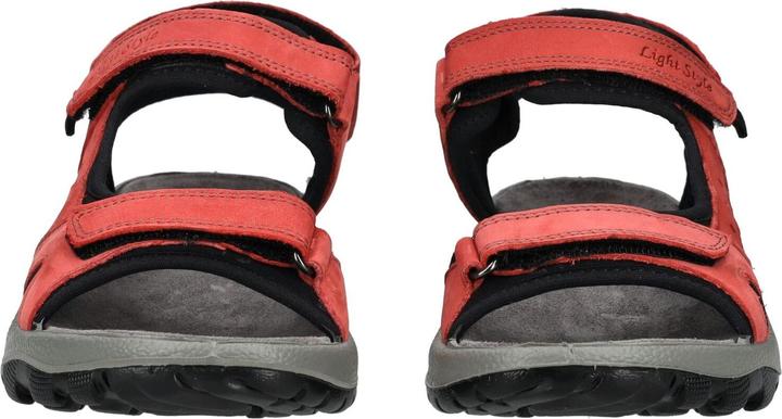 Immagine prodotto IMAC Sandalen (36)