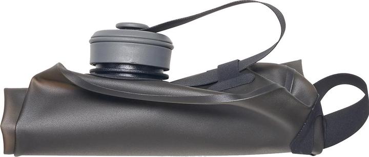 Actual product image Hydrapak Seeker (3 l)