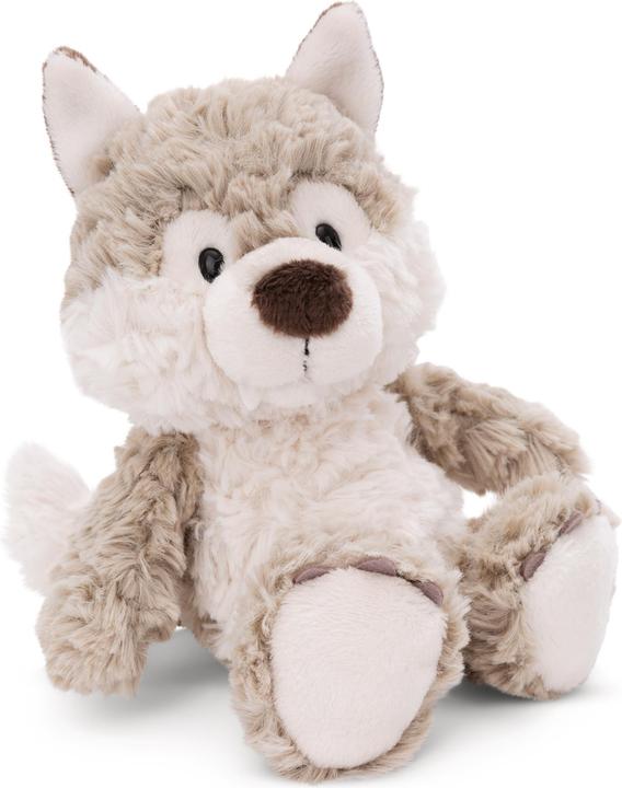 Actual product image NICI Winny cuddly toy (20 cm)