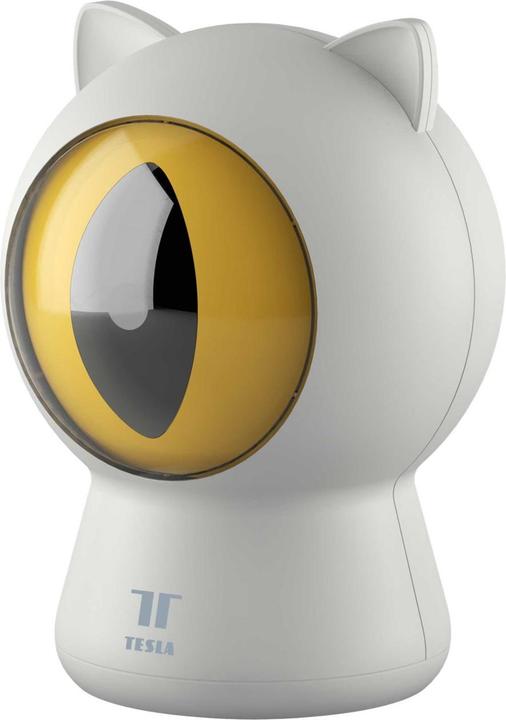 Produktbild Tesla TSL-PC-PTY010