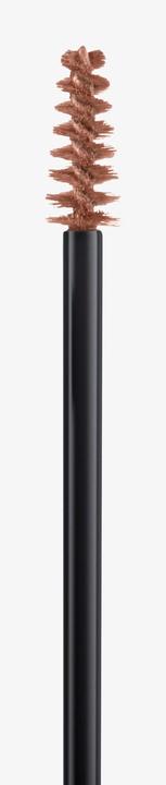 Produktbild MAC Cosmetics Big Boost Fibregel (Strud)