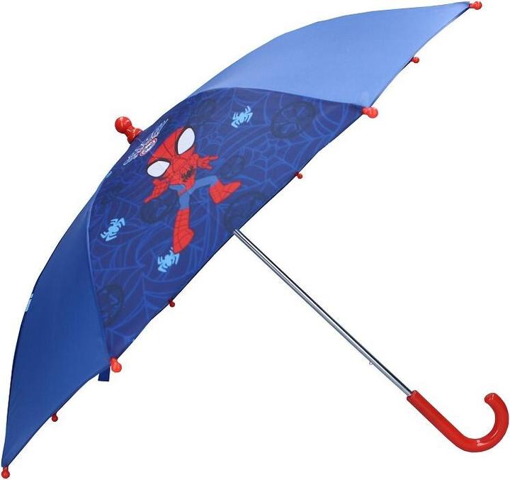 Vadobag Spider-Man - Spiderman