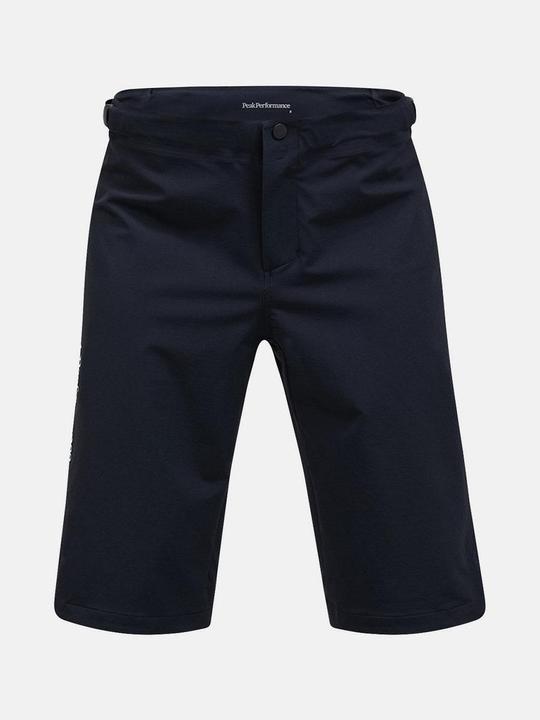 Peak Performance Women's Trail Shorts
