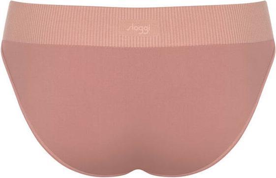 Immagine prodotto Sloggi Aloe infusa Ever Mini (L)