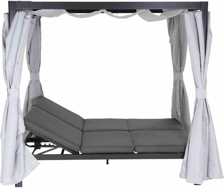 Image du produit Siena Garden Lit lounge