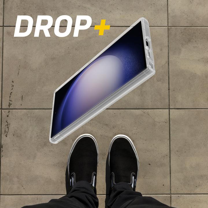 Immagine prodotto OtterBox React (Samsung Galaxy S23 Ultra)