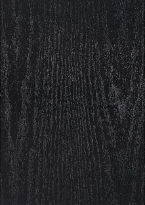 Image du produit D-C-Fix klaebefolie blackwood 210x90 cm (210 x 90 cm)