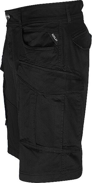 Actual product image Replay Shorts (31)