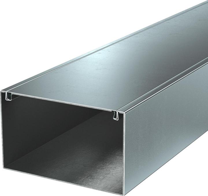 Produktbild OBO Bettermann BETTERMANN PLM D 1220 FS (200 cm)