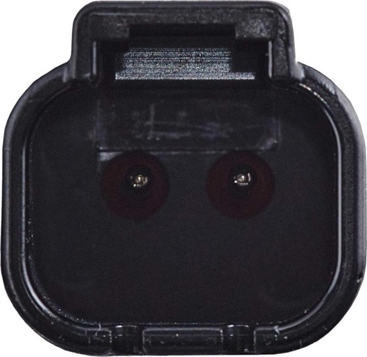 Image du produit Hella Projecteur de travail à LED Modular Worklight Prime Tech Étirement du champ proche