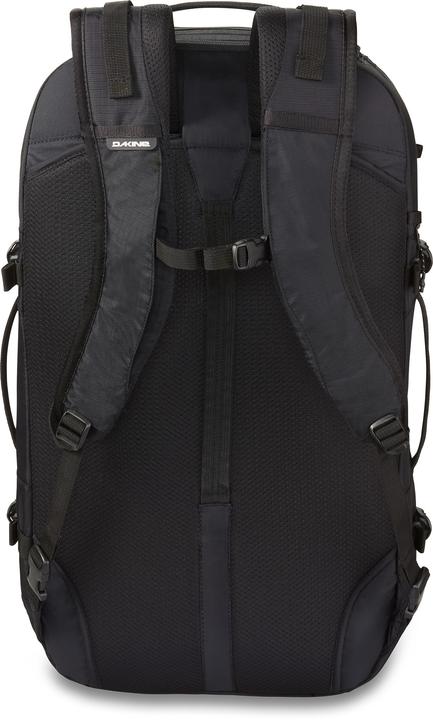 Immagine prodotto Dakine Split Adventure (38 l)