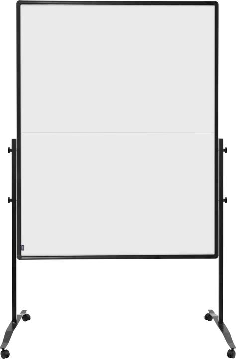 Produktbild Legamaster PREMIUM PLUS Moderationswand klappbar (150 x 120 cm)