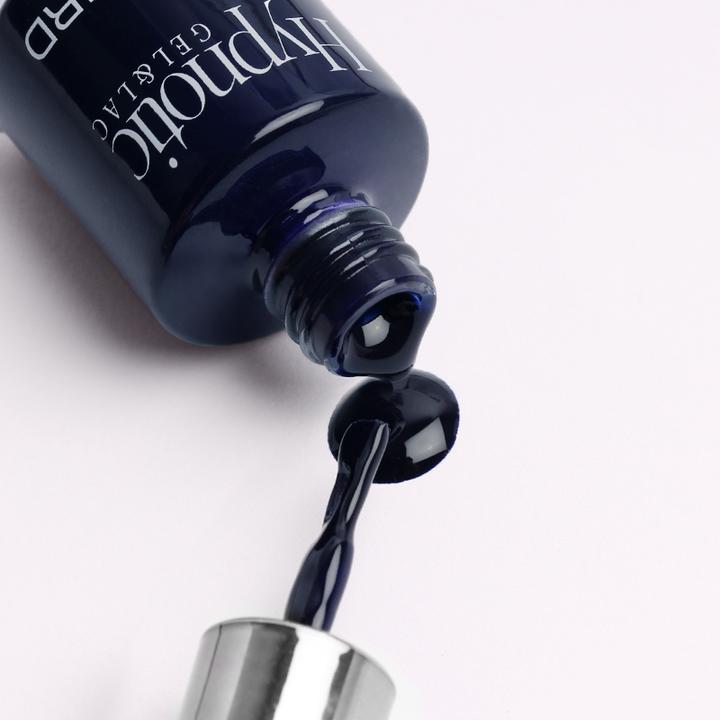 Immagine prodotto BrillBird G&L "42" ipnotico - 8ml (Smalto per unghie effetto gel)