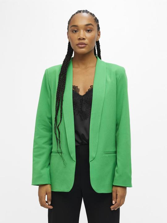 Image du produit Object Blazer classique (40)