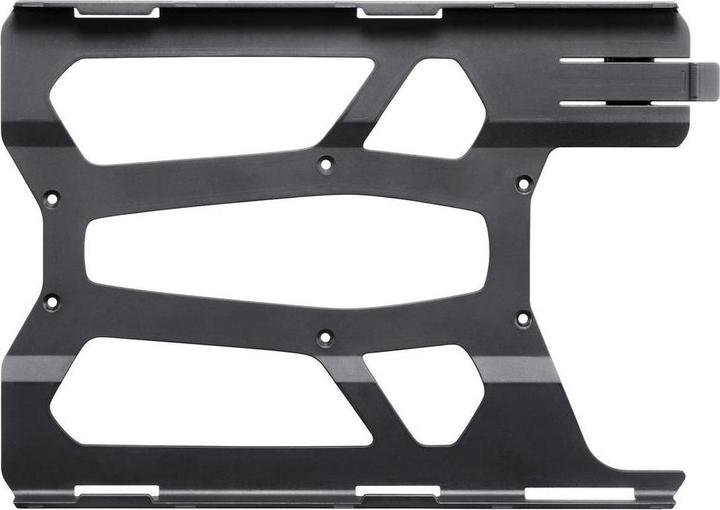 Manfrotto Digital Director (Mounting bracket)