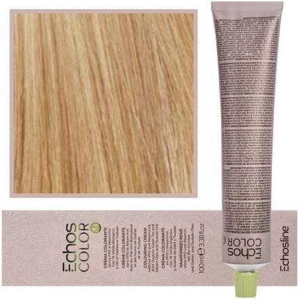 Produktbild Echosline Echoscolor 99,0 100ml