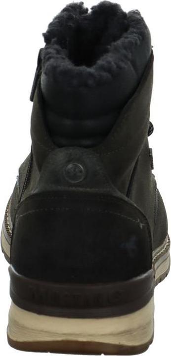Actual product image Mustang 4141604-20 (44)