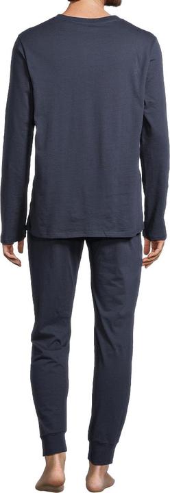 Image du produit Schiesser Night & Home Pyjama (48, S)