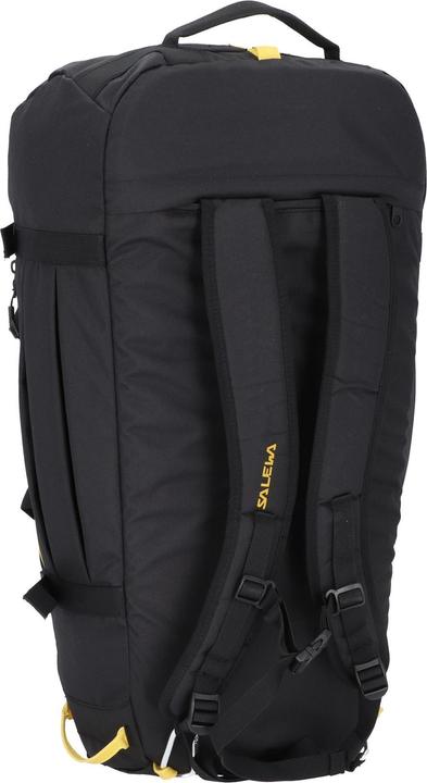 Produktbild Salewa Ropebag XL (30 l)