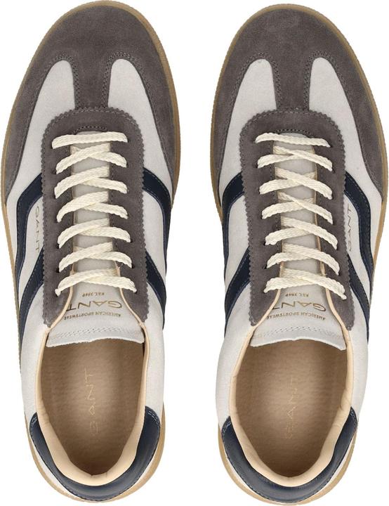 Produktbild GANT Sneaker (43)