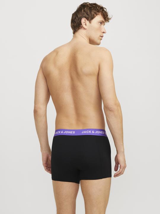 Immagine prodotto Jack & Jones Axel (XXL, confezione da 3)