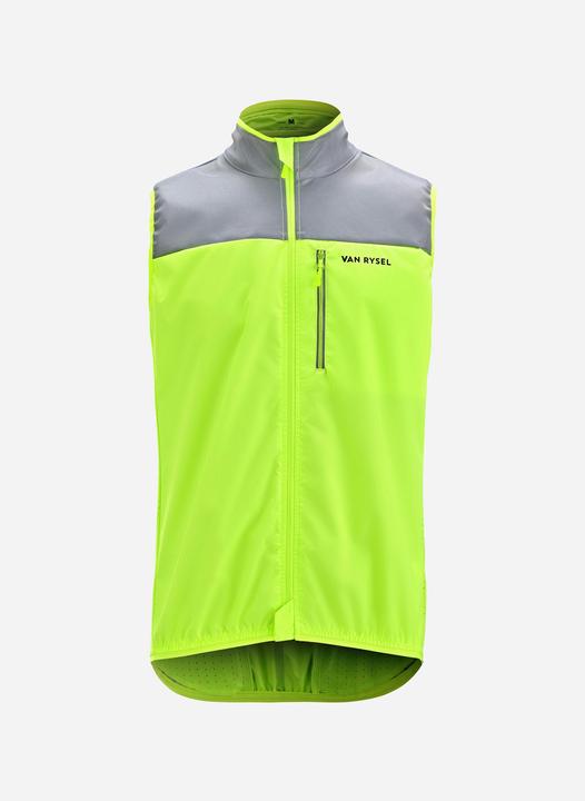 Produktbild Van rysel Wb Edr (XL)