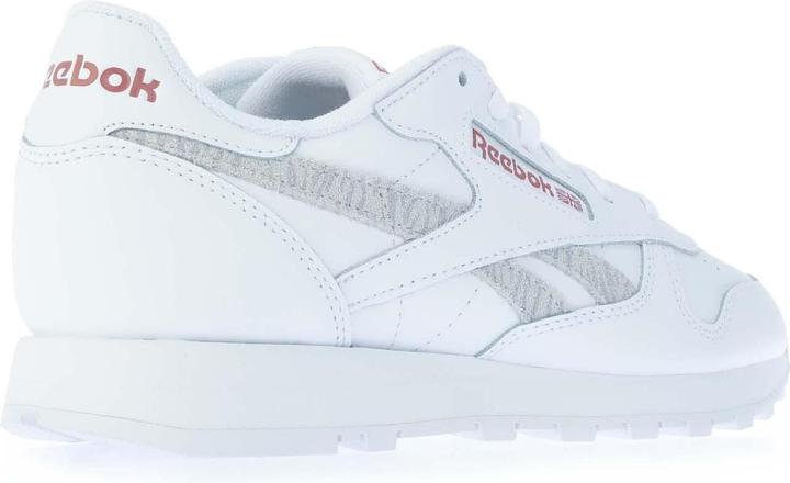 Produktbild Reebok Sneaker Classic Leder (36)