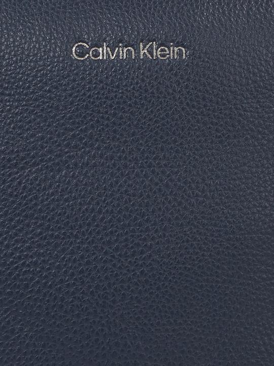Actual product image Calvin Klein K50K508695-BA7 (51% RECYCLED POLYESTER, 49% POLYURETHANE)