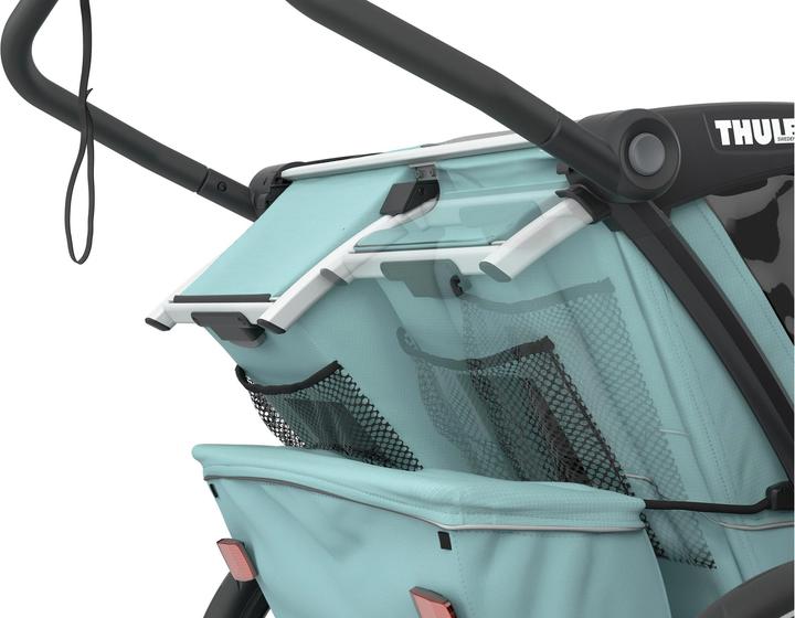 Produktbild Thule Chariot Cross 2