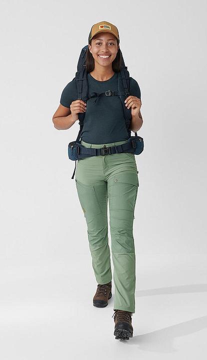 Image du produit Fjällräven Abisko Midsummer (34)