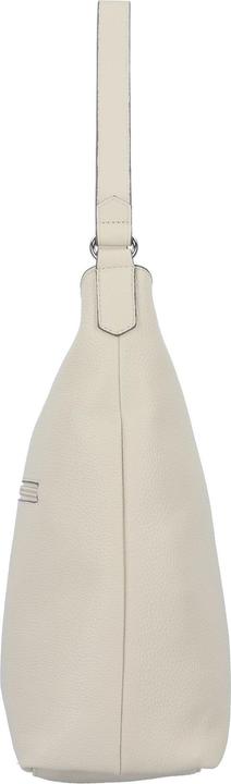 Actual product image Tom Tailor Jema Schultertasche 32 cm