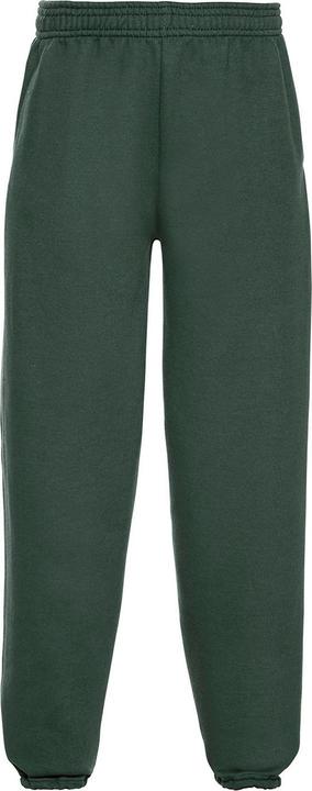 Jerzees Schoolgear Jogginghosen (116)