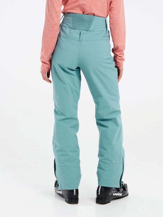 Actual product image Protest CINNAMON snowpants (XL)