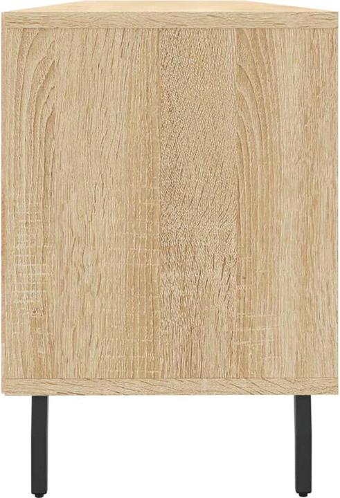 Produktbild VidaXL Deandre (150 x 30 x 44.5 cm)
