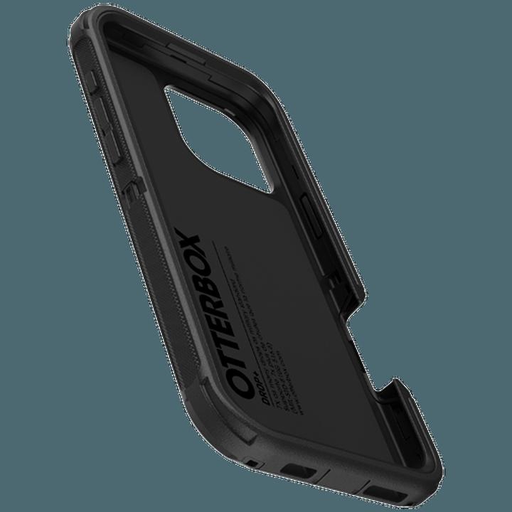 Produktbild OtterBox Defender mit MagSafe (Apple iPhone 16 Pro Max)