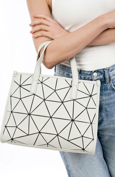 Image du produit Suri Frey Shopper SFY SURI Sports Jessy-Lu (0.01 l)