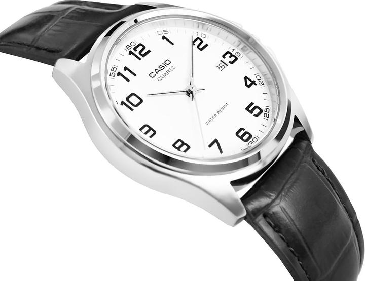 Produktbild Casio Collection (Analoguhr, 38 mm)