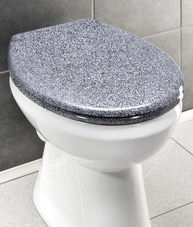 Productafbeelding Wenko Ottana