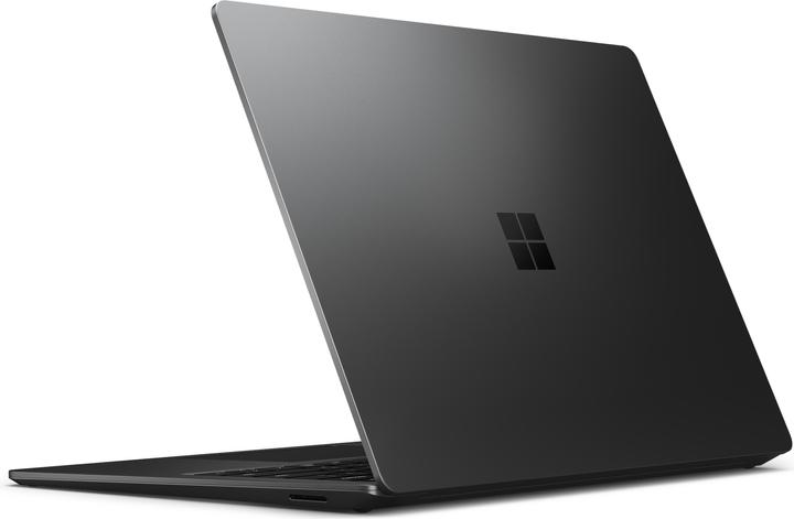 Immagine prodotto Microsoft Laptop Surface 5 Da 13 Pollici (13.50", Intel Core i5-1245U, 16 GB, 512 GB, Ing. Int.)