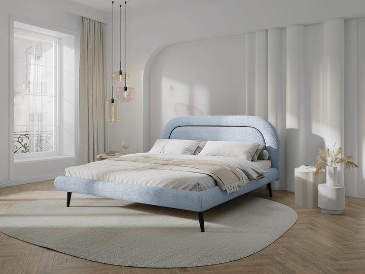 Actual product image Maison Heritage Maia (140 x 200)