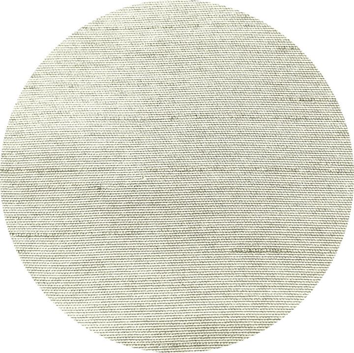 Image du produit Lipo Rideau prêt à poser Occultation (140 x 240 cm)