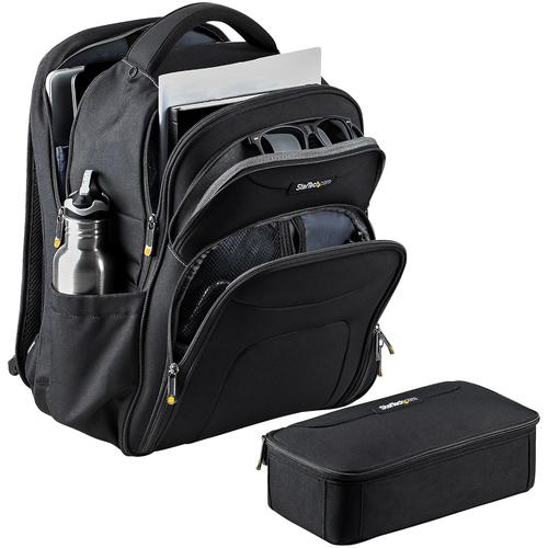 Actual product image StarTech Professional (30 l)