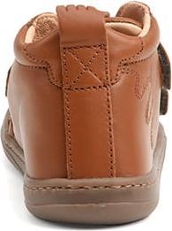 Image du produit Easy Peasy 4969434 (30)