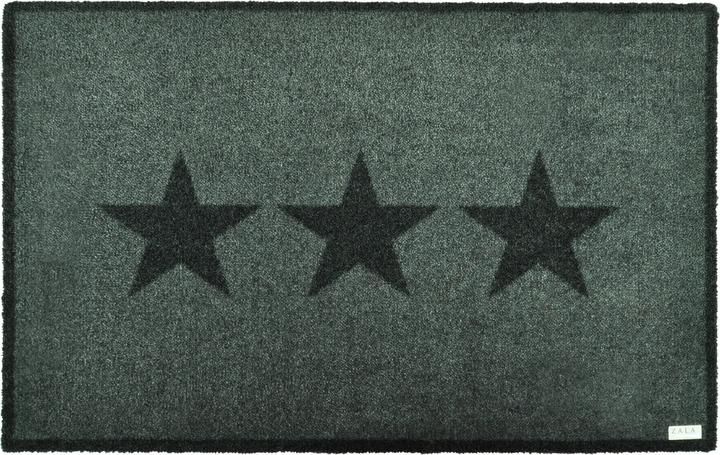Produktbild Hanse Home Star (70 x 50 cm)