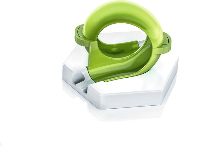 Immagine prodotto Ravensburger GraviTrax GraviTrax Looping