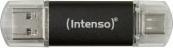 Produktbild Intenso Twin Line (32 GB, USB-C)
