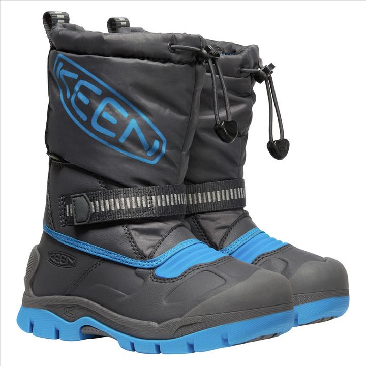 Image du produit Keen C Snow Troll WP (29)
