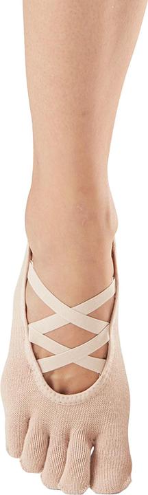 Immagine prodotto Toesox UTMQ354 P (M)