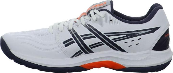 Actual product image ASICS Performance Powerbreak FF (48)