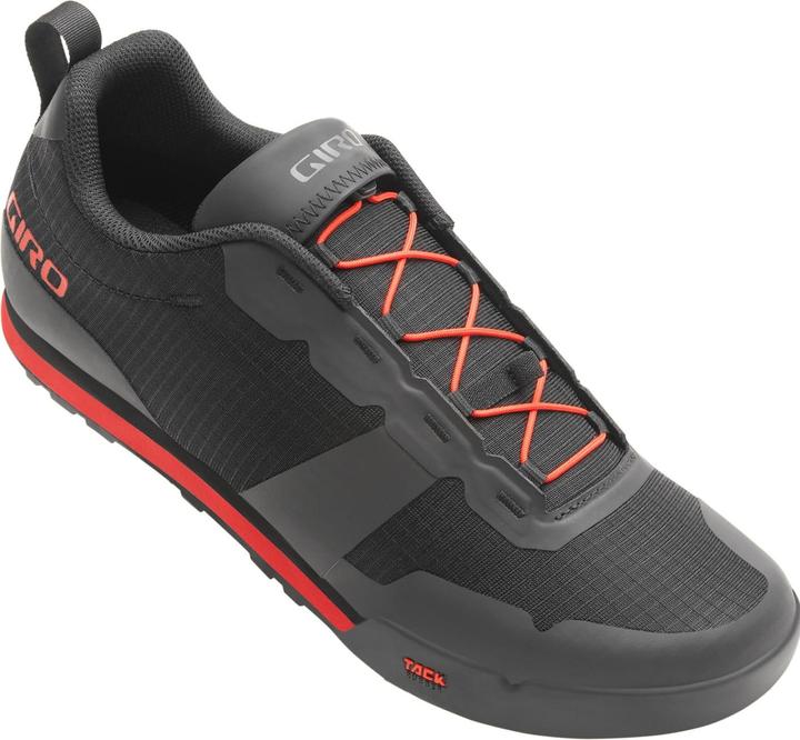 Immagine prodotto Giro Tracker FL (44)